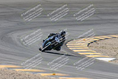 media/Oct-19-2024-CVMA (Sat) [[7df39c5a0d]]/Race 4-Formula Middleweight/